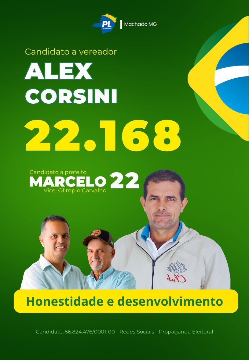Alex