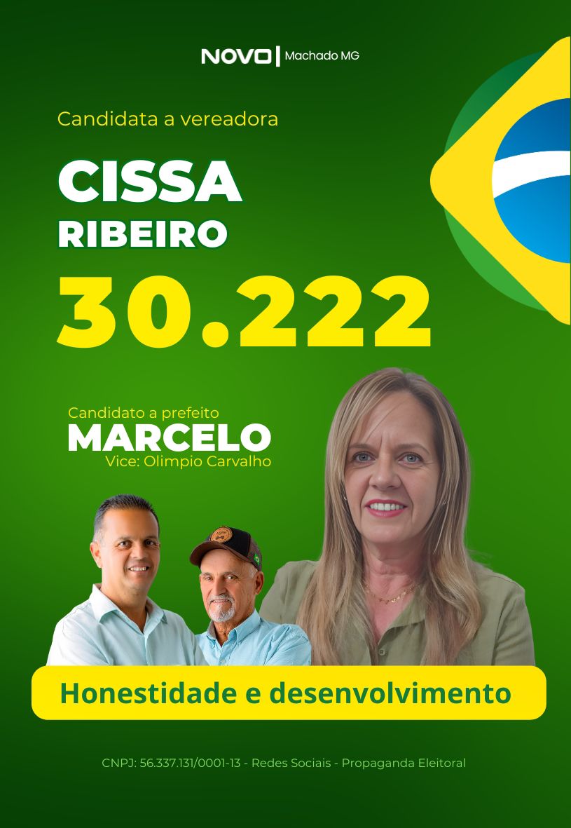 Cissa