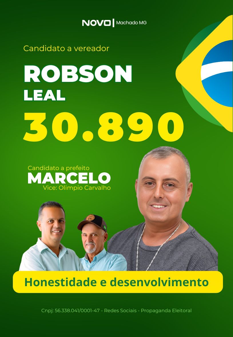 Robson
